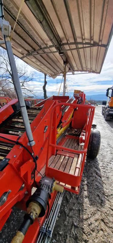 977406c4-b3fd-4f2f-83fa-427d9d61f094-WhatsApp Bild 2024-02-12 um 21.57.20_8022a263.jpg