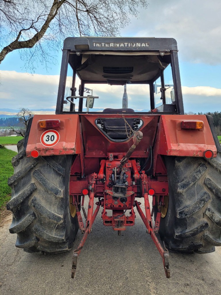 d696ccee-514d-4a04-a9d5-ae9ea77bf823-5e8701b5-b548-4309-b576-63e701e70fc1 4.jpg