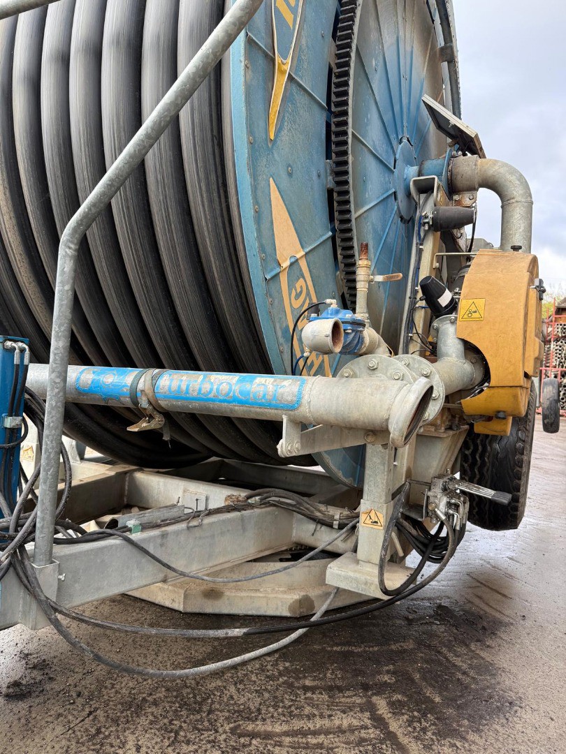 fef015fb-138c-41da-ac4f-59774bf6e399-WhatsApp Image 2026-03-11 at 13.33.46 (2).jpg