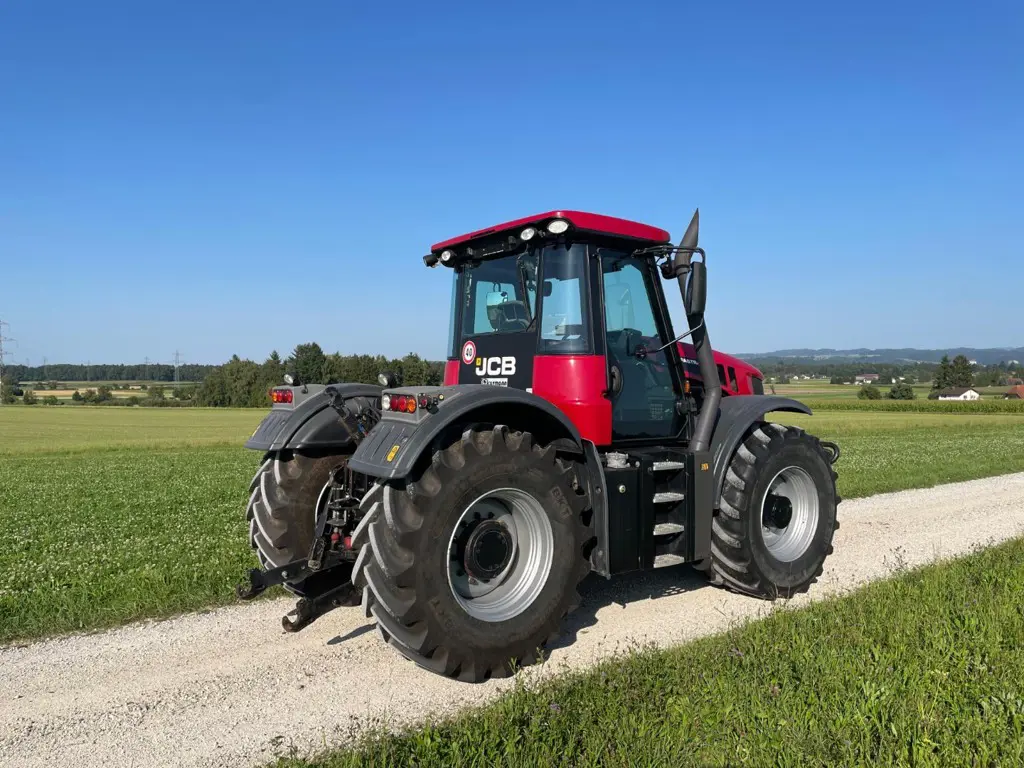 3fdd19a8-9840-45df-a880-2cf03800d28b-PHOTO-2025-08-08-18-11-03 5.jpg