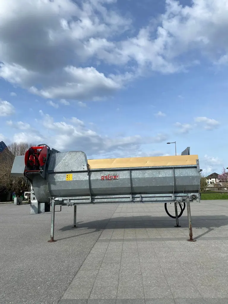 22ea2c4a-1800-4656-b72c-09704b2421a7-WhatsApp Image 2026-04-10 at 11.01.12 (1).jpg