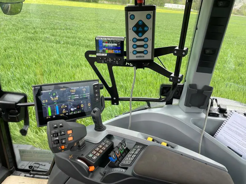 43585b1a-2f5b-41d7-9bb5-47702ed4bcf5-WhatsApp Bild 2024-04-19 um 16.39.59_3b669a9e.jpg