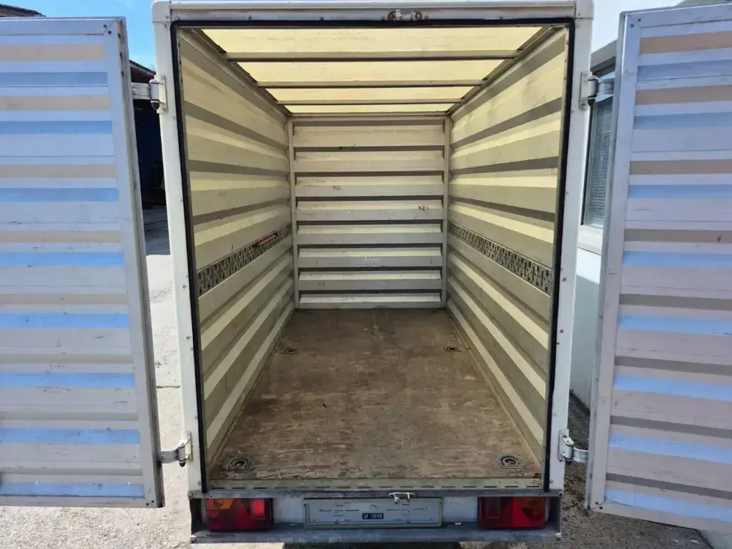 b9a08f57-fb29-4ac3-bbe6-a951872f438c-Anhänger Heinemann K1215 Kasten LMB Maschinen GmbH 5.jpg