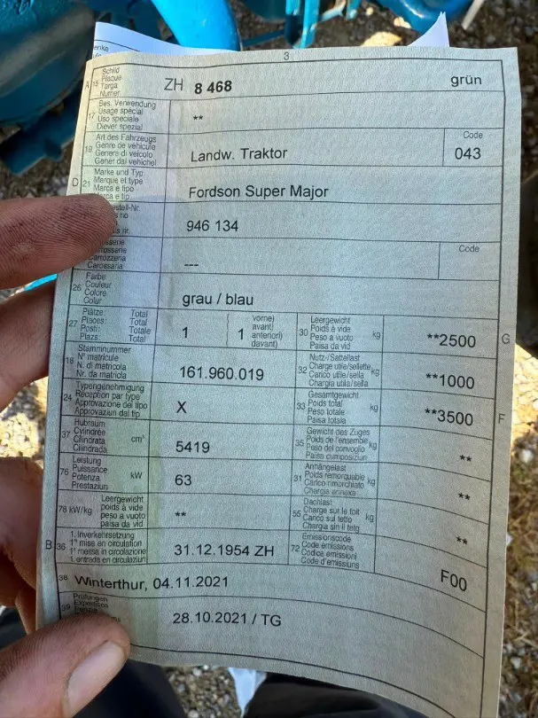 ef678be9-7b27-474d-ac64-47af1ad6d7a6-WhatsApp Image 2026-09-07 at 10.jpg