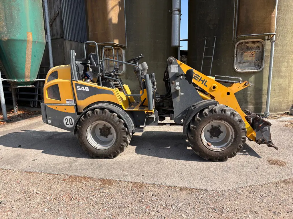b2aadf3b-0862-4abc-9fb1-07129f00dad8-IMG_6573.jpg
