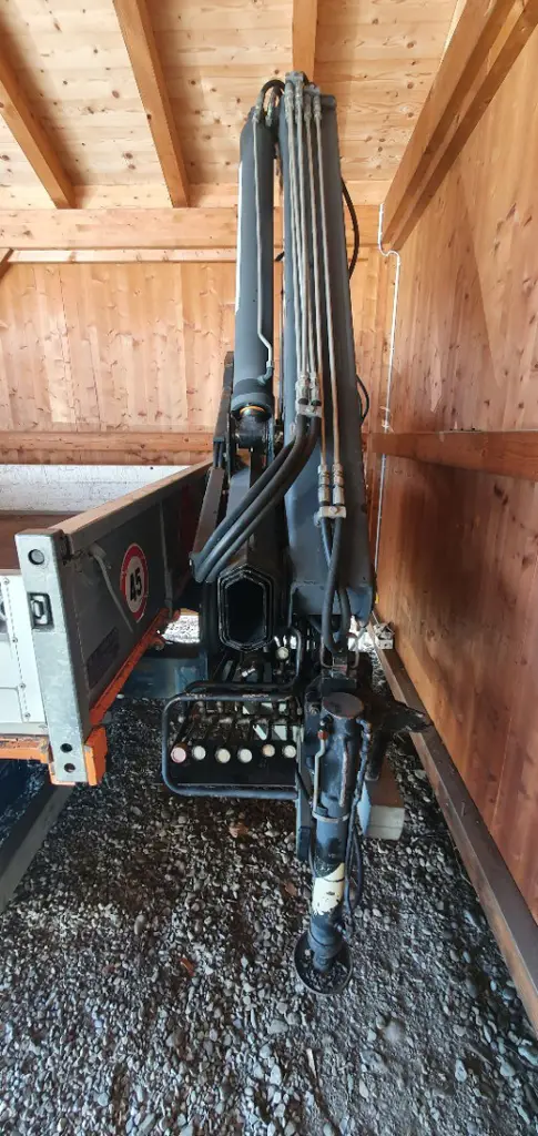 e31481b3-fe04-4787-a4da-60d196e421e6-dok vt 5.jpg