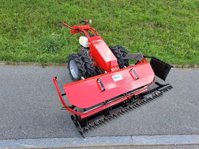 Aebi AM 41