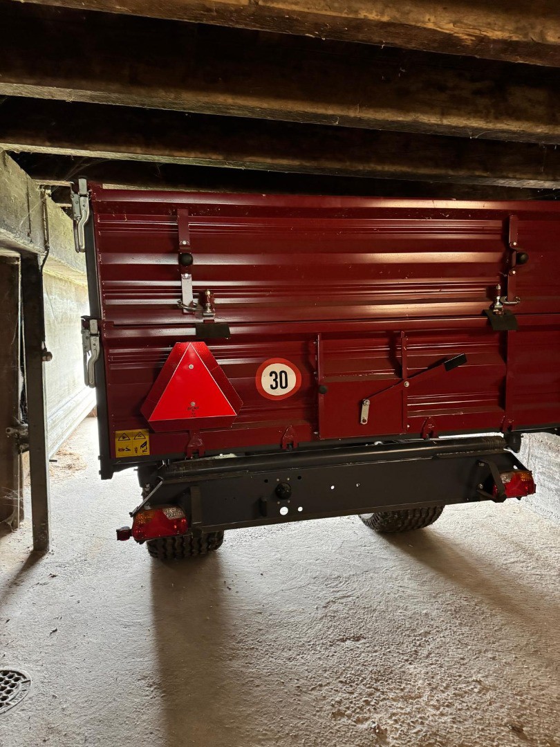 fd723d7f-97a2-4b61-99b9-1b1e01a85a93-WhatsApp Bild 2025-09-24 um 13.jpg