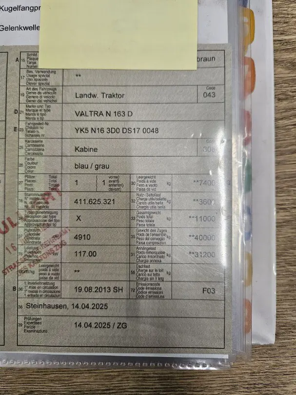 0f0c3730-c202-44a2-b9b6-7158cbdec740-628a0801-35b6-4f1c-950b-37b6a48976ec.jpg