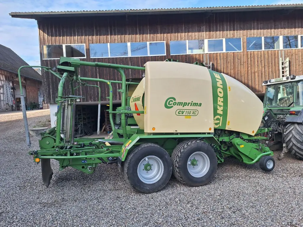 371b97e2-4ab5-49a7-bab4-bc8669742ce2-WhatsApp Image 2026-03-27 at 18.13.04 (2).jpg