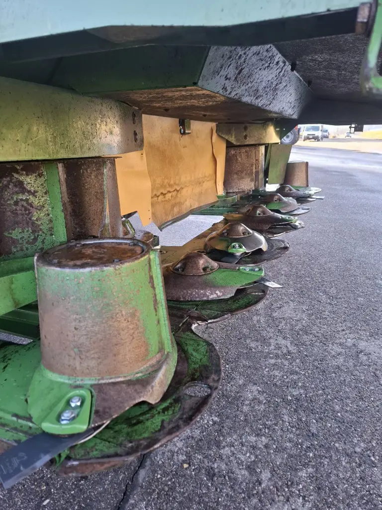 b55ff2e1-8abc-4d44-938d-42893f4eafa8-WhatsApp Image 2026-02-09 at 10.41.24 (1).jpg