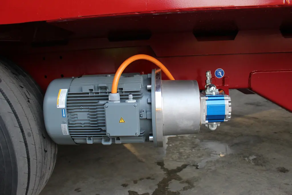 510026ed-8f46-49be-a078-d44587115d02-Verti-Mix_1501_eDrive_pro (9).jpg