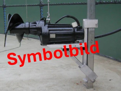 e24f0a7f-b46a-43a5-b65b-a022ba115f21-