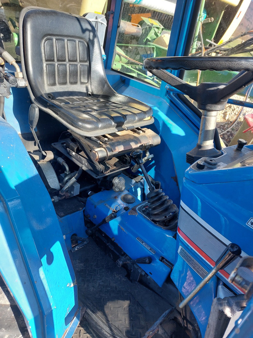 f3e4cd99-80d9-4d35-bfc3-6a2aa5f314ca-Iseki Bonny (3).jpg