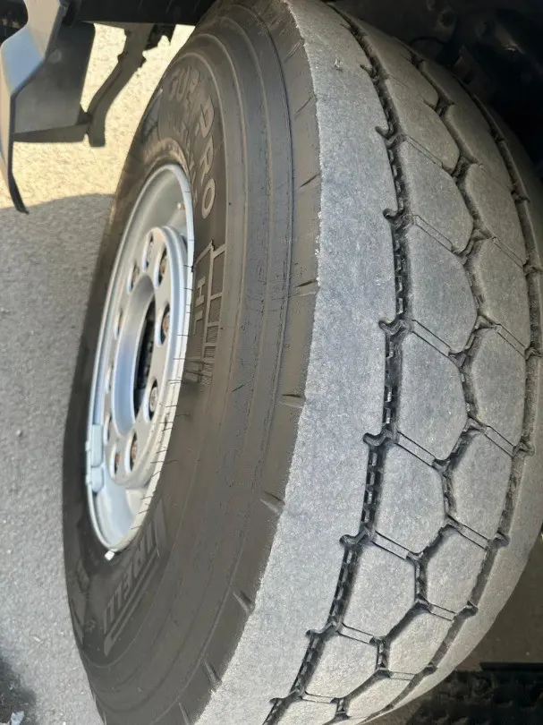 ff93c78b-f711-4675-b36c-7473ab0f2d28-WhatsApp Image 2026-03-10 at 16.44.43 (2).jpg