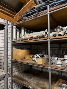 9c5d3e24-5f16-4088-a9c3-1277a4f39bfd-Bewässerungsteile 2.png