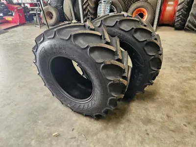 Reifen Mitas AC 65 480/65R24