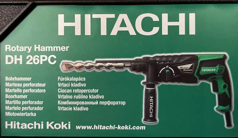 a330d024-ec33-4338-ac40-df29c0ce1ec3-hitachi Bohrhammer DH-26PC 5.jpg