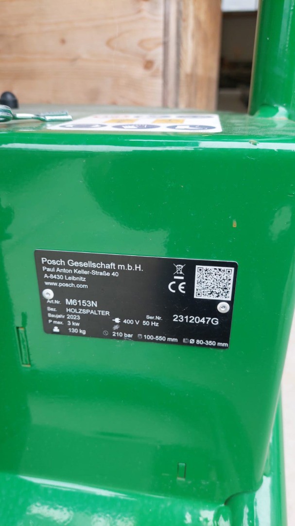 db41f569-3d81-4851-bfae-f5a7c9dd9054-PHOTO-2025-09-08-14-38-05 4.jpg