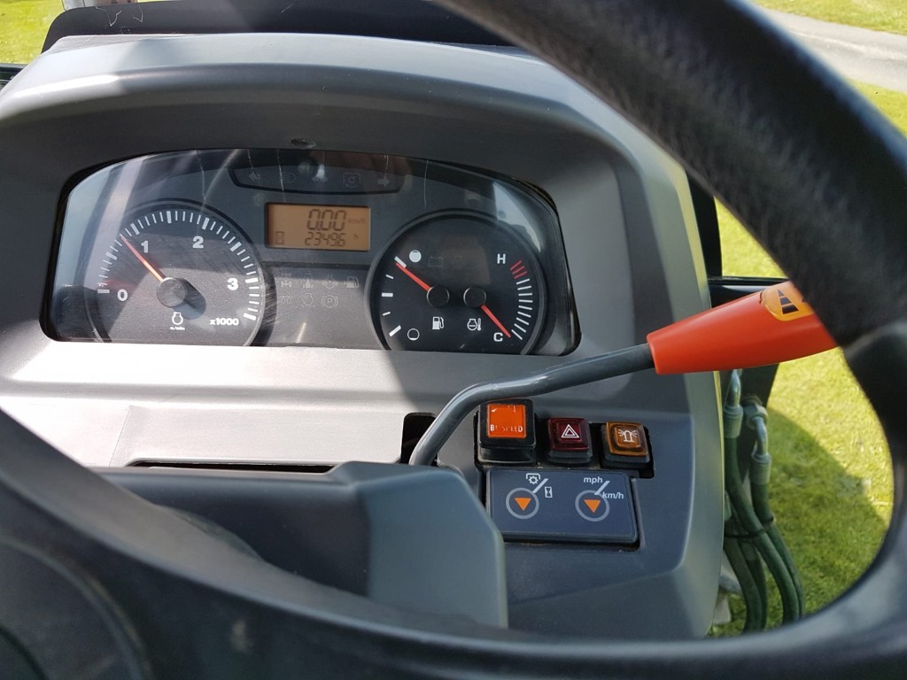 25a63c4c-8530-44d7-abc8-9d16bc26c05b-WhatsApp Image 2026-01-21 at 07.jpg