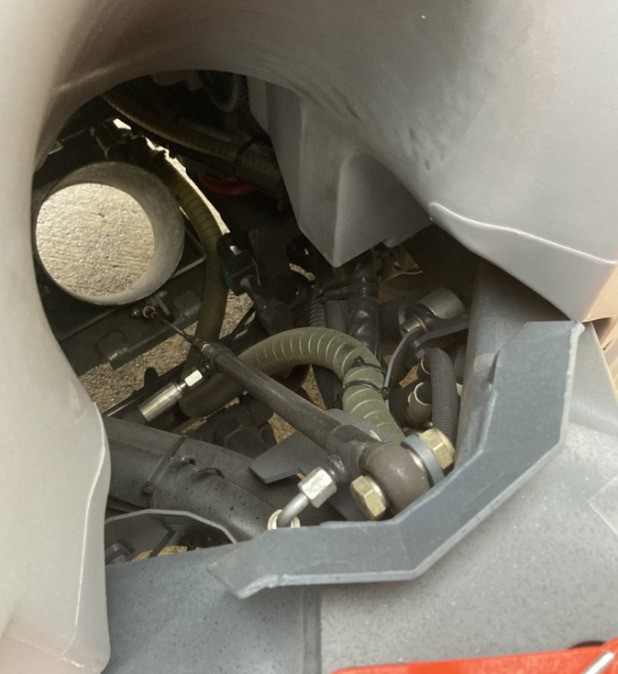 d6e24e23-8fc8-4e88-9ab6-cd8ce9025c2b-Screenshot 2025-09-24 113039.jpg