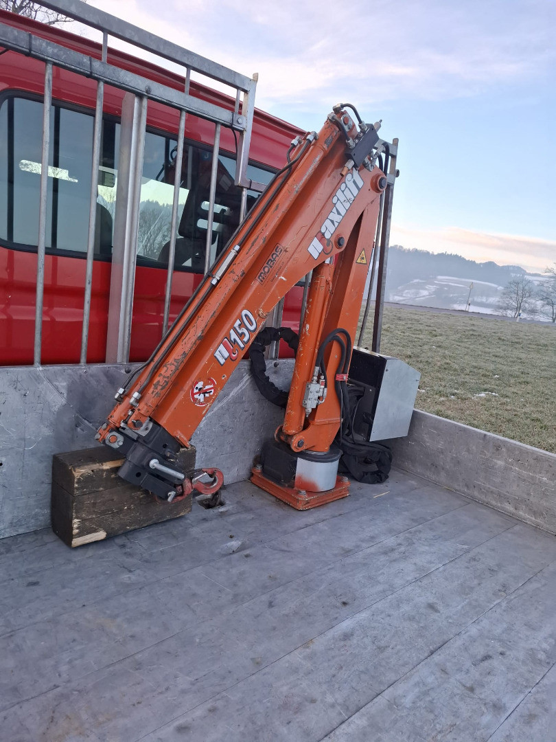 4028e215-e54e-4a8d-8343-a29b46d6c7da-WhatsApp Image 2026-01-24 at 08.jpg