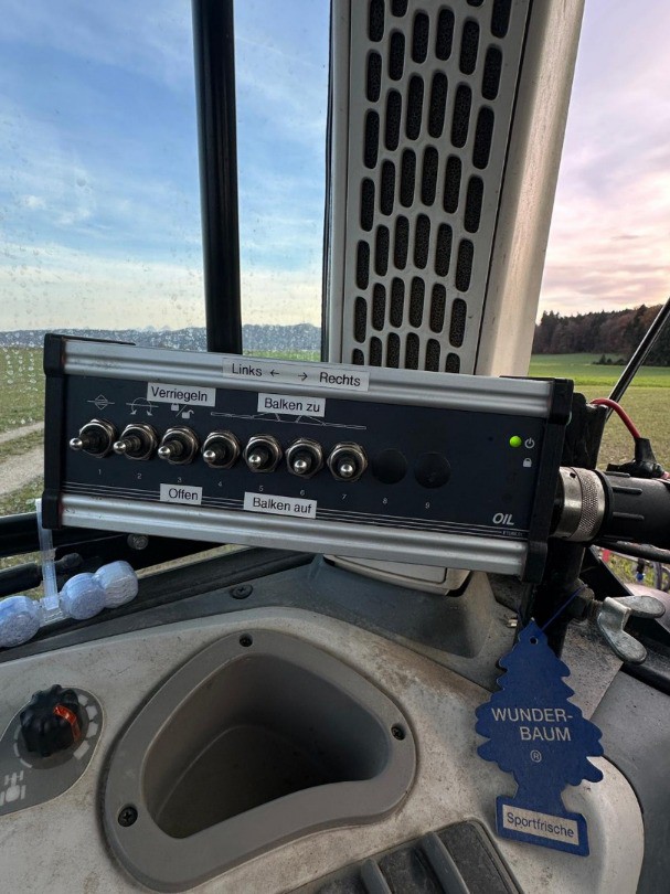 9e5cb56c-7273-4d89-ab16-9356f289d55a-WhatsApp Bild 2025-11-13 um 16.jpg