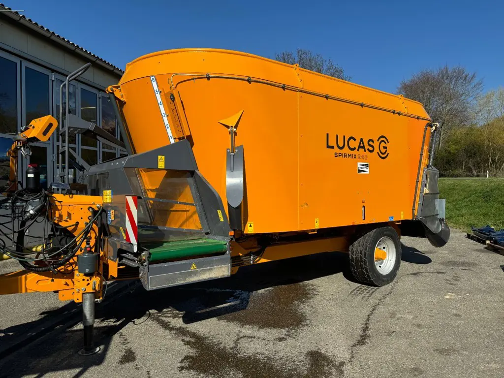 836a39d4-df76-4ec0-8b8a-3335ee800557-Photo 18.03.26 14 49 06.jpg