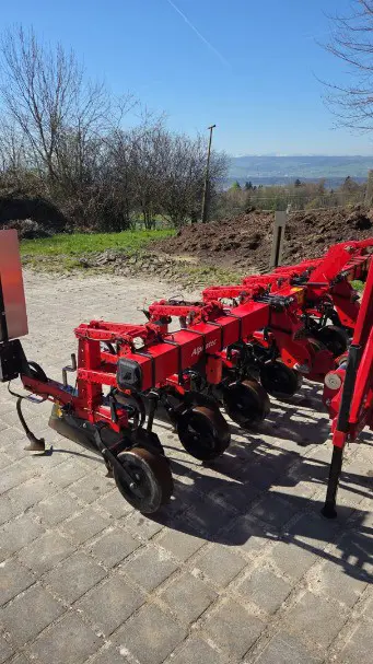 66b55121-95a7-4c96-81ae-7582087a28ec-WhatsApp Image 2026-04-08 at 10.jpg