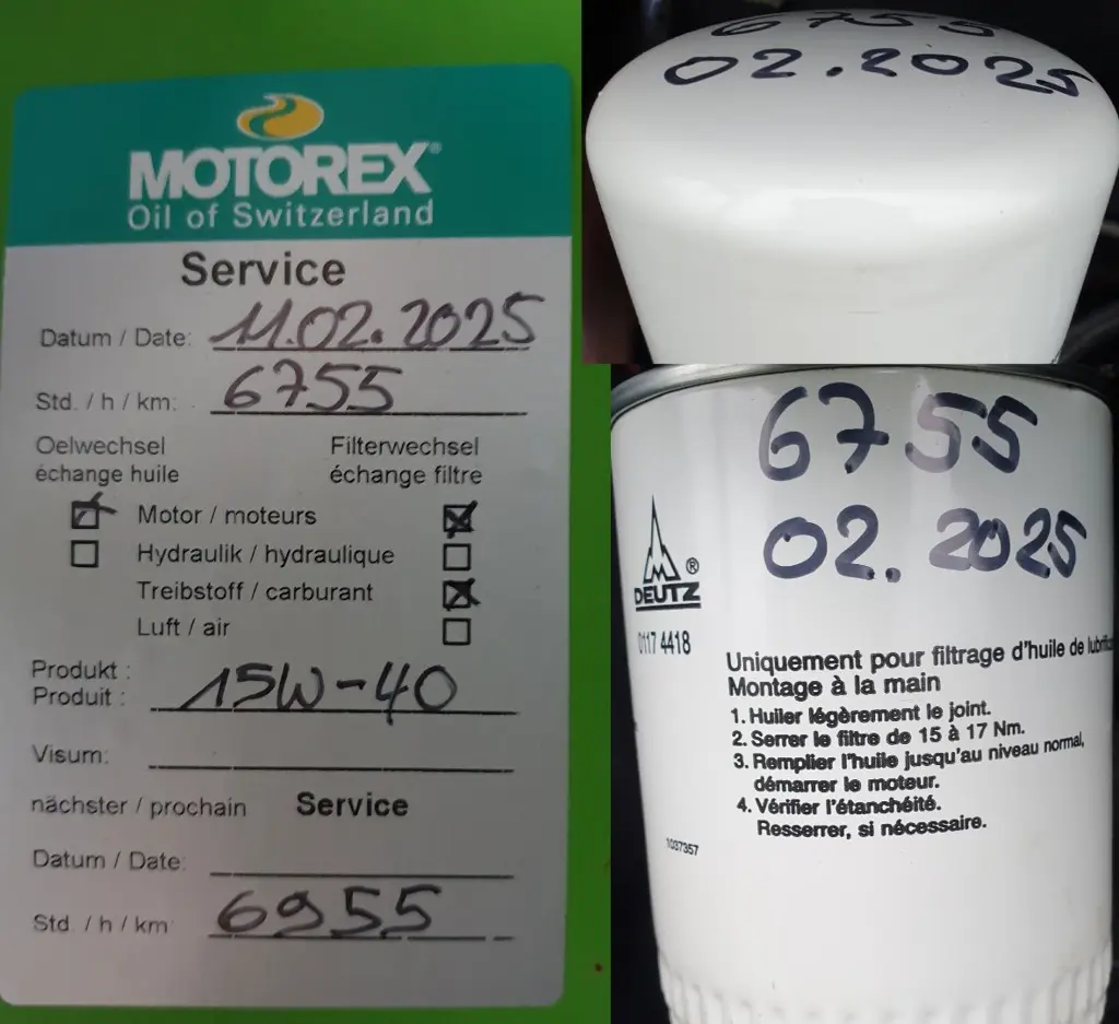3edae57b-83eb-4b6a-b247-ec8ef18470f2-Deutz 4.jpg