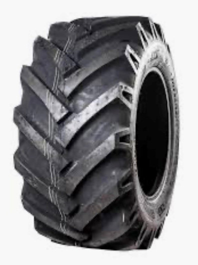 Reifen 15.0/55-17 AS 504 BKT Pneu 10 Ply