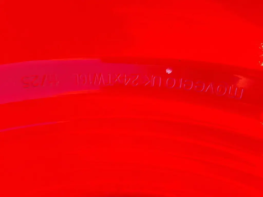 02349ce2-2000-4db8-92d2-2b13ff92cbe4-20260523_093647.jpg