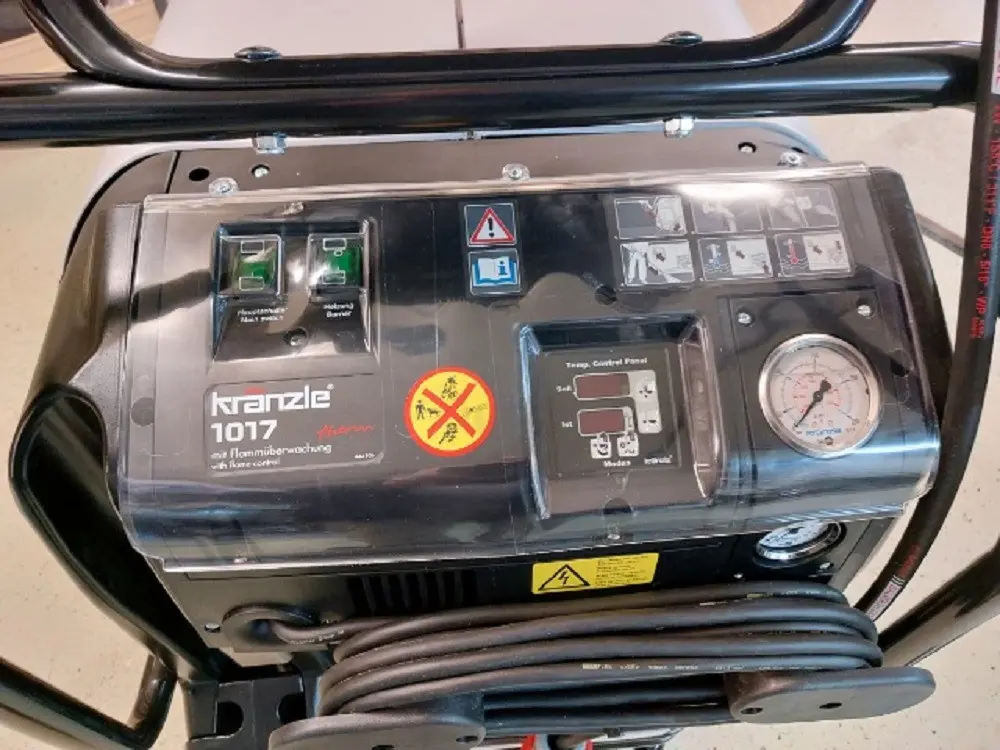 e46fbabc-6f44-48a3-b7c8-e8884e461ada-Kränzle Therm 1017  (1).jpg