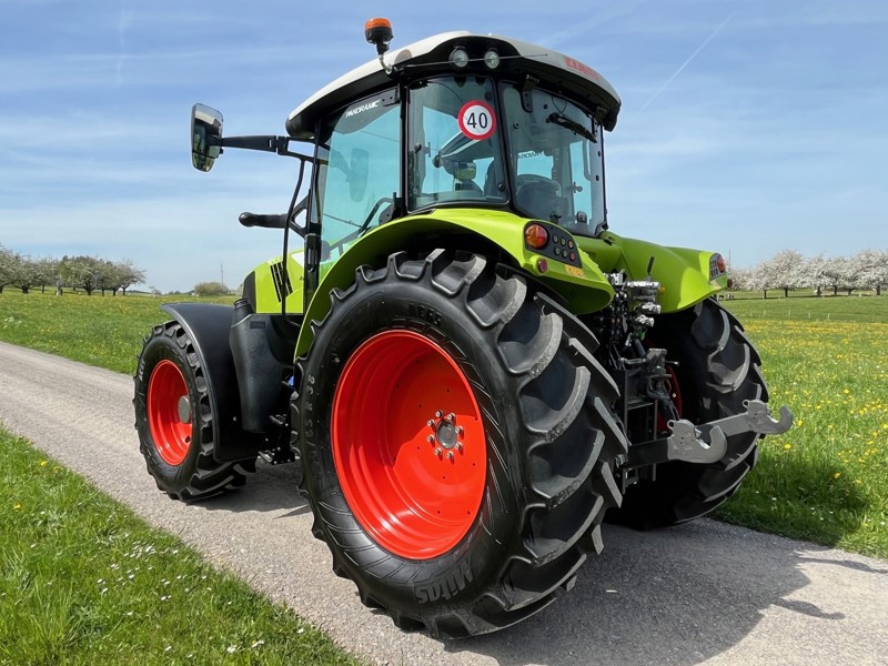 1e0b5485-b22f-4ff4-95b9-b6f0fdc41105-Arion 440 21.jpg