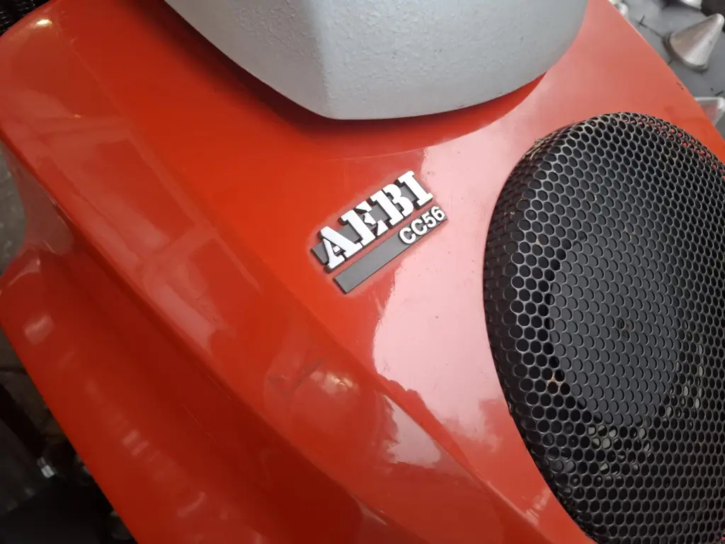 c570ccc1-fdff-4d51-a0c8-180922a6e411-WhatsApp Image 2025-12-13 at 09.jpg