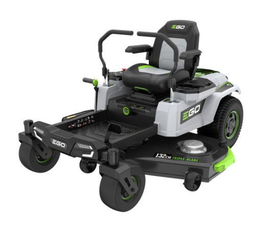 26df8a40-40a2-47db-830b-eb959c40dd25-z6 52.jpg