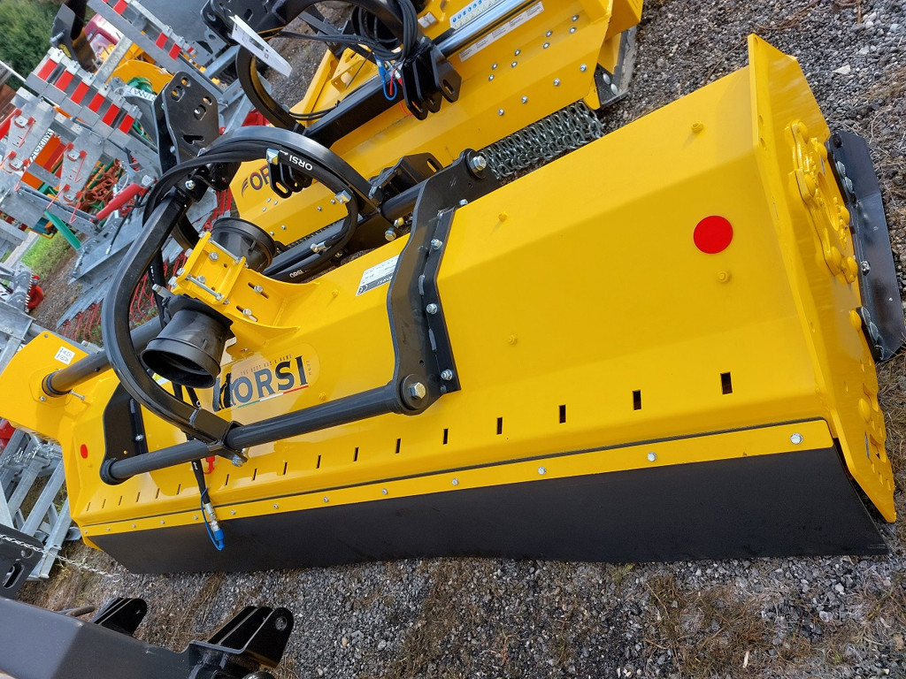 16a5d7e0-e86a-46ba-b027-ba06987ddc2e-Orsi Evo 280 (3).jpg