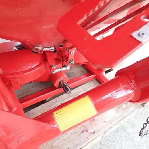 3e64d88d-7062-41c8-b77b-f037f1240eec-junker (5).jpg