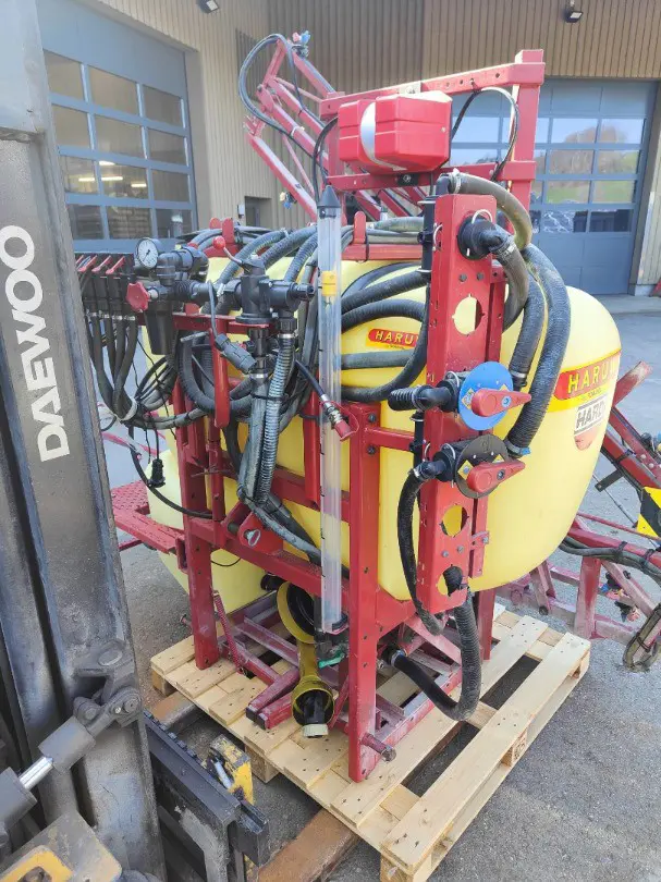 17810455-bdc2-43a2-83c4-134326f0e0f8-WhatsApp Image 2026-03-18 at 13.jpg