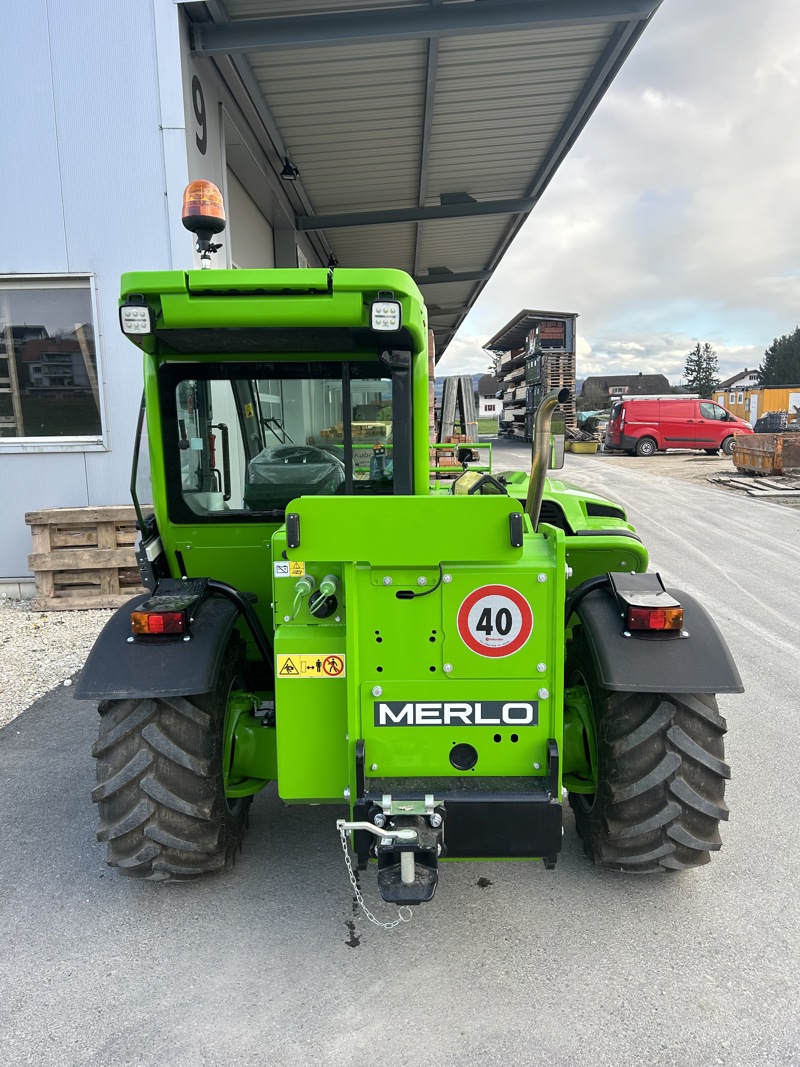 068fbda5-ce5c-4e38-ad62-d3b6966846b5-TF 27.6 2024 7.jpg