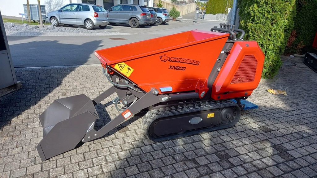 c482080b-ae1f-4632-b32b-d0ffd40d42b6-WhatsApp Image 2024-10-09 at 11.jpg