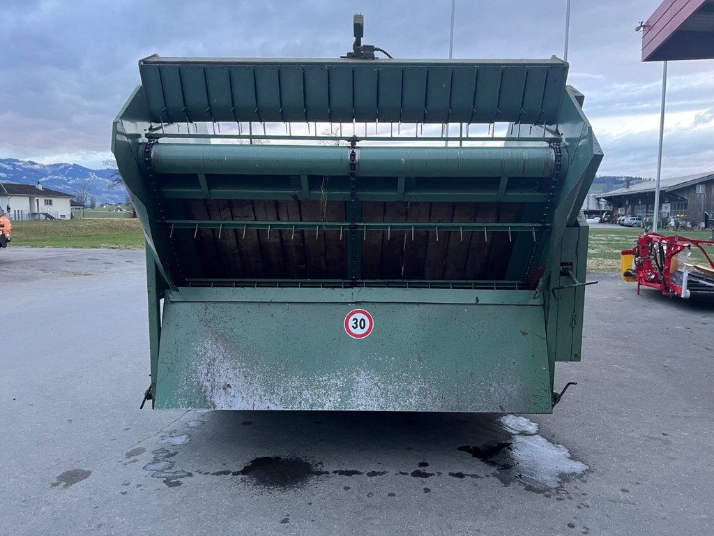 a0404930-8180-4183-be27-4111518c4378-Agrar Dosieranlage 2.jpg