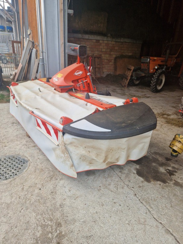 2a7119f2-9bf7-4851-bee7-72935e3971c8-20241019_094539_SN_KSAA1009A10E00135_Jg2019 (6).jpg