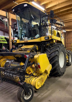 fc5116a9-e6a5-4bed-9ad1-161229bae870-