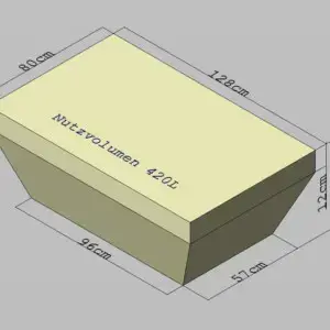 c4100e65-5f13-4642-b6e8-dd350497823b-bega-heubedampfer-XL-professional-nutzvolumen-300x300.jpg