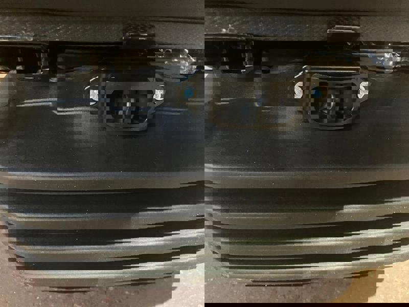 ffe088ac-c41b-43c6-a084-e8cc1ce3cddb-Luftsitz 5.jpg