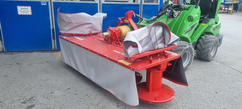 268b28b2-5793-471d-84bc-5a24eddc6595-2024-04-24 09.59.08.jpg