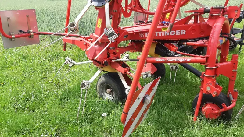 6acda046-ae80-49e4-b037-d8d23abb3f67-pöttinger 910 (9).jpg