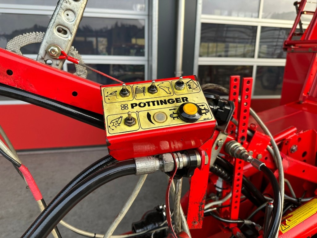 3c9a67ae-64dd-40ee-9146-2496015b60de-WhatsApp Image 2026-03-06 at 09.00.47 (1).jpg