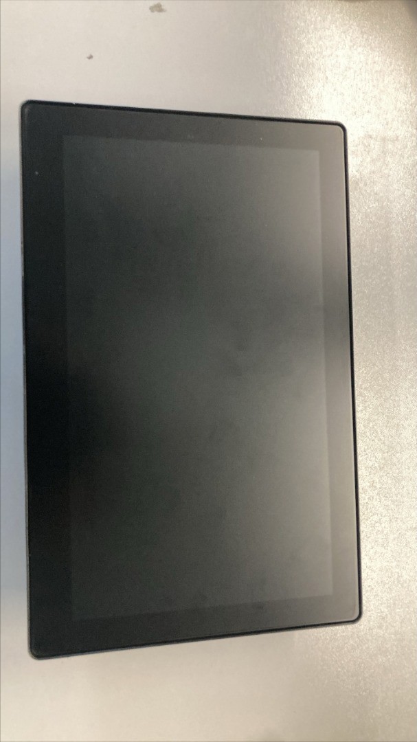 28283cde-e6a6-4e8d-8d79-1c505bcbd513-Image (7).jpg